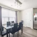 Coliving in Derita / Statesville - North Charlotte, Charlotte