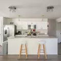 Coliving in Derita / Statesville - North Charlotte, Charlotte