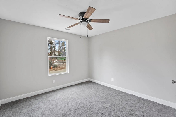 Coliving in Capitol Drive - West Charlotte, Charlotte