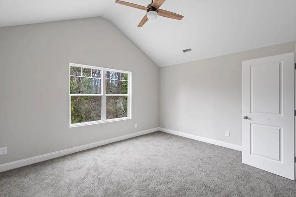 Coliving in Capitol Drive - West Charlotte, Charlotte