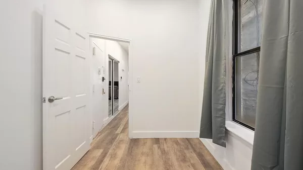 Coliving in East Village - Manhattan, New York