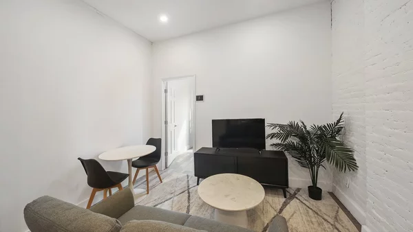 Coliving in East Village - Manhattan, New York