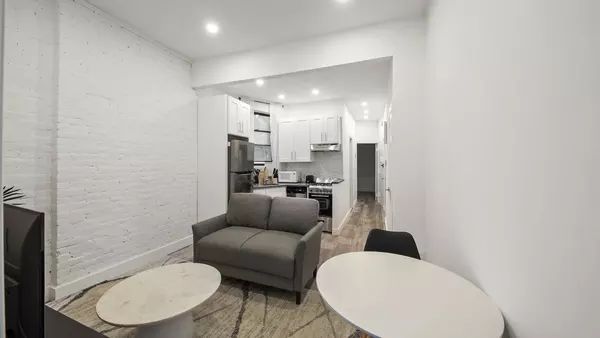 Coliving in East Village - Manhattan, New York