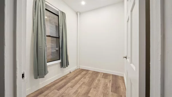 Coliving in East Village - Manhattan, New York