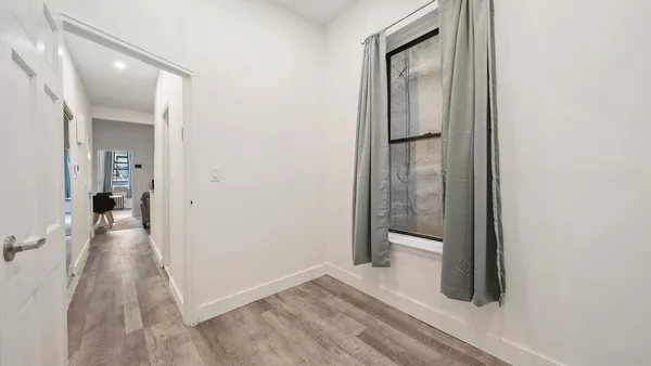 Coliving in East Village - Manhattan, New York