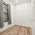 Coliving in East Village - Manhattan, New York