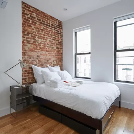 Coliving in Ridgewood - Queens, New York