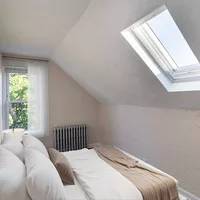 Coliving in Allston - Boston, Boston