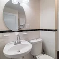 Coliving in Allston - Boston, Boston