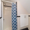 Coliving in Allston - Boston, Boston