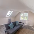 Coliving in Allston - Boston, Boston