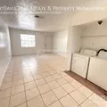 2 bedrooms apartment for rent in Lowry Park North - North Tampa, Tampa