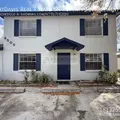 2 bedrooms apartment for rent in Lowry Park North - North Tampa, Tampa
