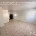 2 bedrooms apartment for rent in Lowry Park North - North Tampa, Tampa