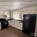 2 bedrooms apartment for rent in Lowry Park North - North Tampa, Tampa