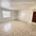 2 bedrooms apartment for rent in Lowry Park North - North Tampa, Tampa