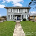 2 bedrooms apartment for rent in Roosevelt - Central SATX, San Antonio