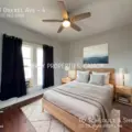 2 bedrooms apartment for rent in Roosevelt - Central SATX, San Antonio