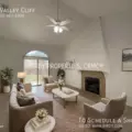 3 bedrooms apartment for rent in Far West Side - West SATX, San Antonio