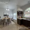 3 bedrooms apartment for rent in Far West Side - West SATX, San Antonio
