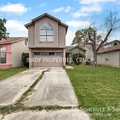 3 bedrooms apartment for rent in Far West Side - West SATX, San Antonio