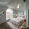 3 bedrooms apartment for rent in Far West Side - West SATX, San Antonio