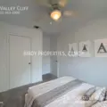 3 bedrooms apartment for rent in Far West Side - West SATX, San Antonio
