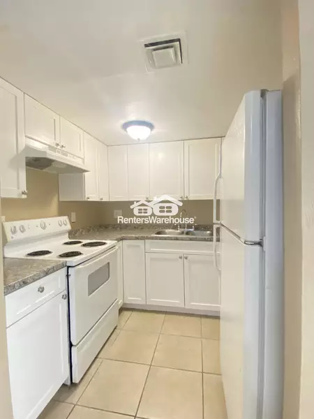 2 bedrooms apartment for rent in Maryvale - Phoenix, Phoenix