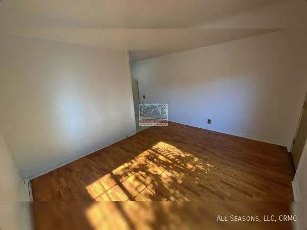 1 bedroom apartment for rent in Downtown COS - Central COS, Colorado Springs