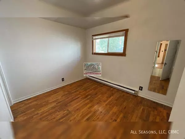1 bedroom apartment for rent in Downtown COS - Central COS, Colorado Springs