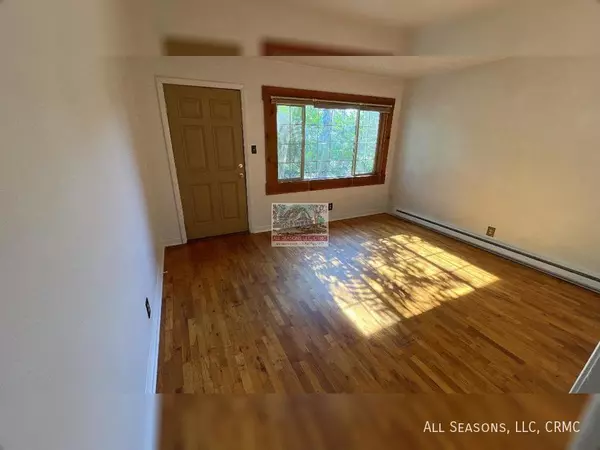 1 bedroom apartment for rent in Downtown COS - Central COS, Colorado Springs