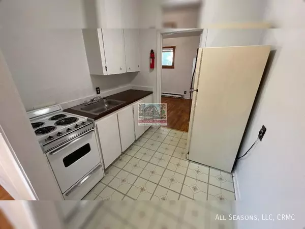 1 bedroom apartment for rent in Downtown COS - Central COS, Colorado Springs