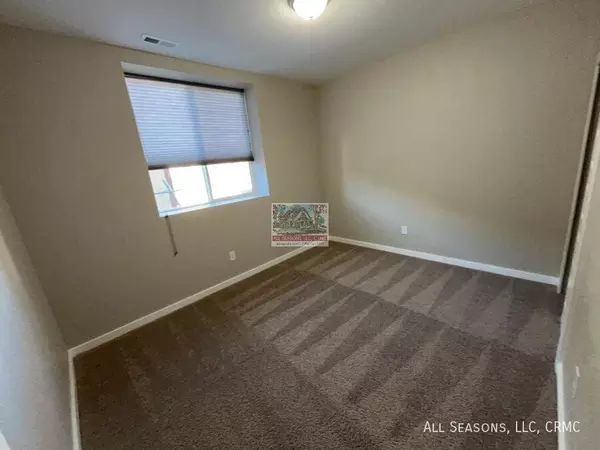 4 bedrooms apartment for rent in Old Colorado City - Central COS, Colorado Springs