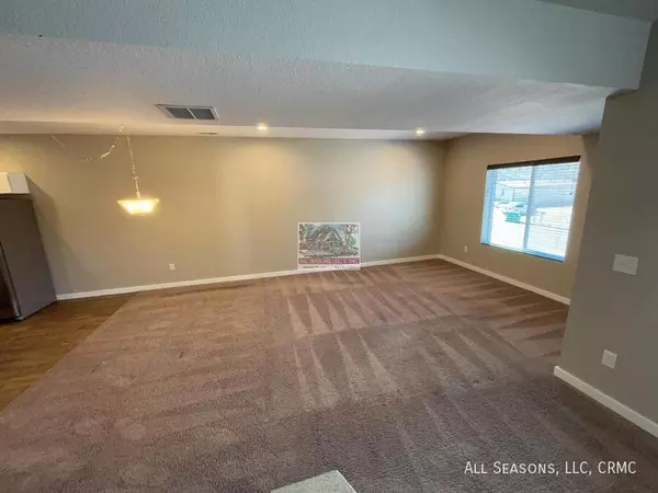 4 bedrooms apartment for rent in Old Colorado City - Central COS, Colorado Springs