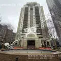 1 bedroom apartment for rent in Sandy Springs - North Atl, Atlanta
