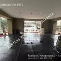 1 bedroom apartment for rent in Sandy Springs - North Atl, Atlanta