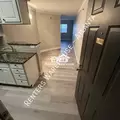 1 bedroom apartment for rent in Sandy Springs - North Atl, Atlanta