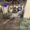 1 bedroom apartment for rent in Sandy Springs - North Atl, Atlanta