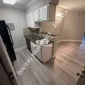1 bedroom apartment for rent in Sandy Springs - North Atl, Atlanta