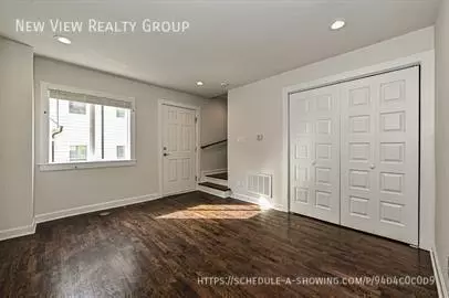 2 bedrooms apartment for rent in Biddleville - Central Charlotte, Charlotte