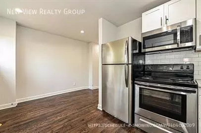 2 bedrooms apartment for rent in Biddleville - Central Charlotte, Charlotte