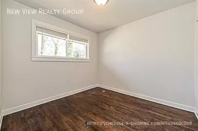 2 bedrooms apartment for rent in Biddleville - Central Charlotte, Charlotte