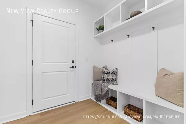 3 bedrooms apartment for rent in Capitol Drive - West Charlotte, Charlotte