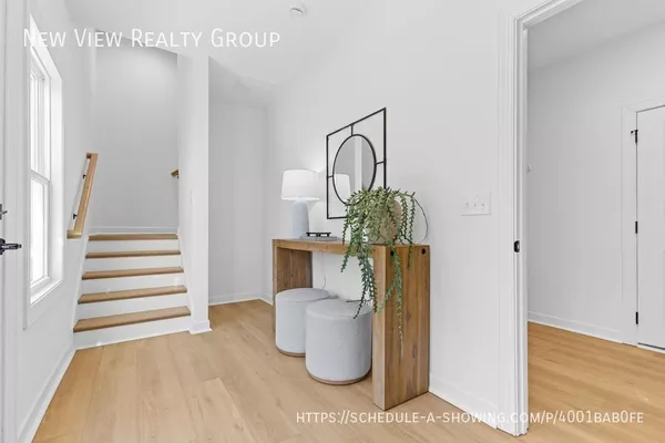 3 bedrooms apartment for rent in Capitol Drive - West Charlotte, Charlotte