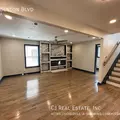 3 bedrooms apartment for rent in Ivanhoe - KCMO, Kansas City