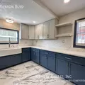 3 bedrooms apartment for rent in Ivanhoe - KCMO, Kansas City