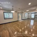 3 bedrooms apartment for rent in Ivanhoe - KCMO, Kansas City