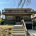 3 bedrooms apartment for rent in Ivanhoe - KCMO, Kansas City
