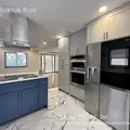 3 bedrooms apartment for rent in Ivanhoe - KCMO, Kansas City