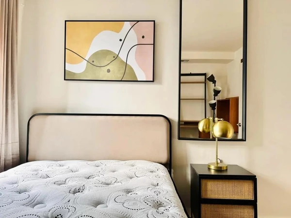 Coliving in Williamsburg - Brooklyn, New York